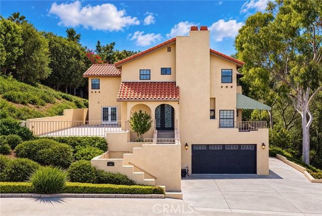 14705 Finisterra Pl - Photo 3 of 8