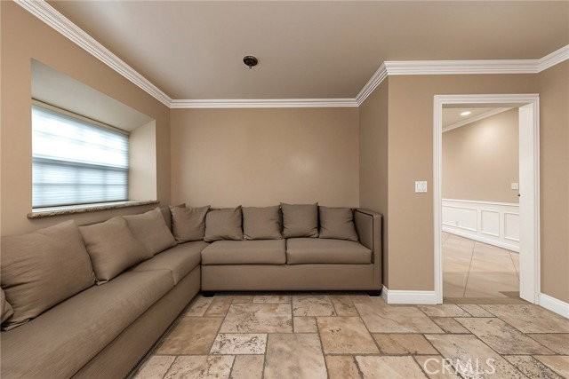 14705 Finisterra Pl - Photo 4 of 8