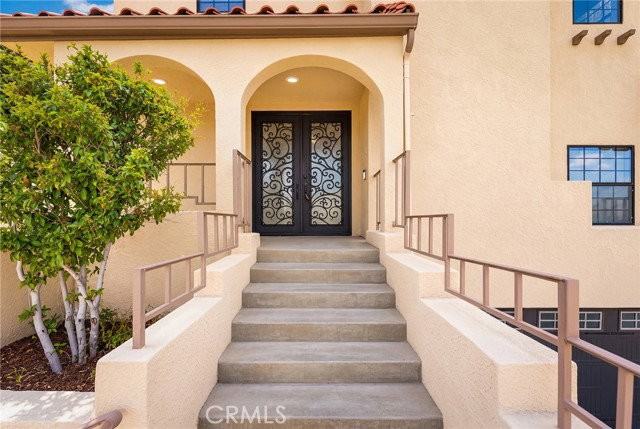 14705 Finisterra Pl - Photo 5 of 8