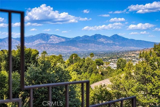 14705 Finisterra Pl - Photo 7 of 8