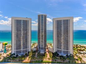 1830 S Ocean Dr #1210 - Photo 1 of 1