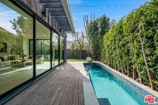 1620 Electric Ave - Photo 5 of 8