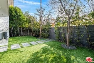 1620 Electric Ave - Photo 6 of 8