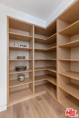 1620 Electric Ave - Photo 7 of 8