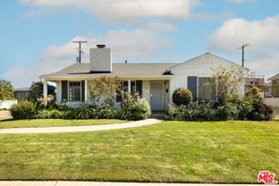 548 El Medio Ave - Photo 1 of 1