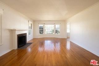 548 El Medio Ave - Photo 2 of 8