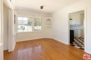 548 El Medio Ave - Photo 4 of 8