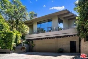 featured image of 3386 Mandeville Canyon Rd