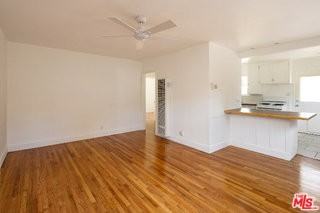 509 Westminster Ave - Photo 2 of 7