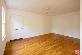 509 Westminster Ave - Photo 3 of 7