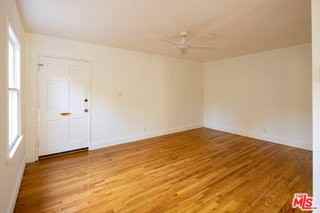 509 Westminster Ave - Photo 4 of 7