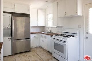 509 Westminster Ave - Photo 5 of 7