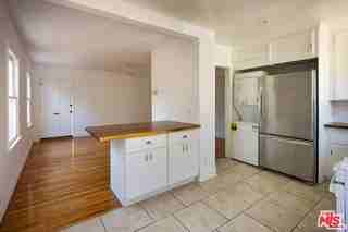 509 Westminster Ave - Photo 6 of 7