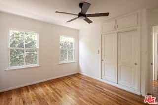509 Westminster Ave - Photo 7 of 7