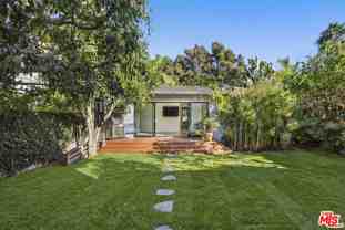 629 Crestmoore Pl - Photo 1 of 1