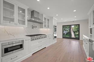 11515 Thurston Cir - Photo 1 of 1