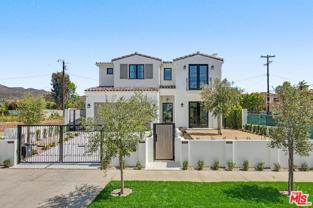 16011 Miami Way - Photo 1 of 1