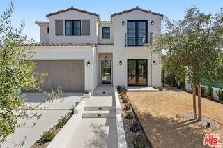 16011 Miami Way - Photo 4 of 8