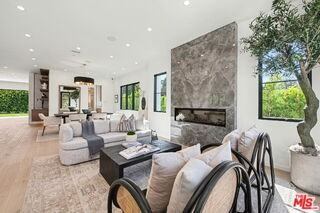 16011 Miami Way - Photo 7 of 8