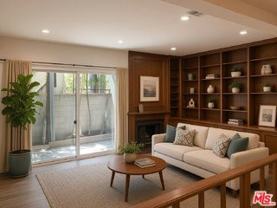 10933 Wellworth Ave #C - Photo 1 of 1