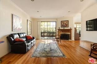 10336 Almayo Ave #302 - Photo 1 of 1