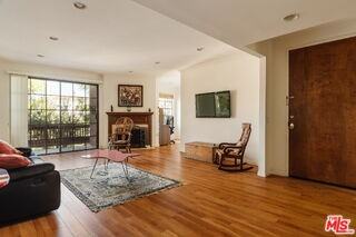 10336 Almayo Ave #302 - Photo 2 of 8