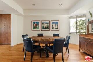 10336 Almayo Ave #302 - Photo 5 of 8
