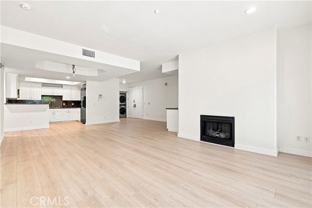 8555 Cashio St #101 - Photo 1 of 1