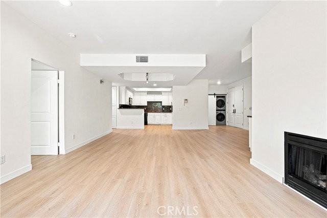 8555 Cashio St #101 - Photo 2 of 8