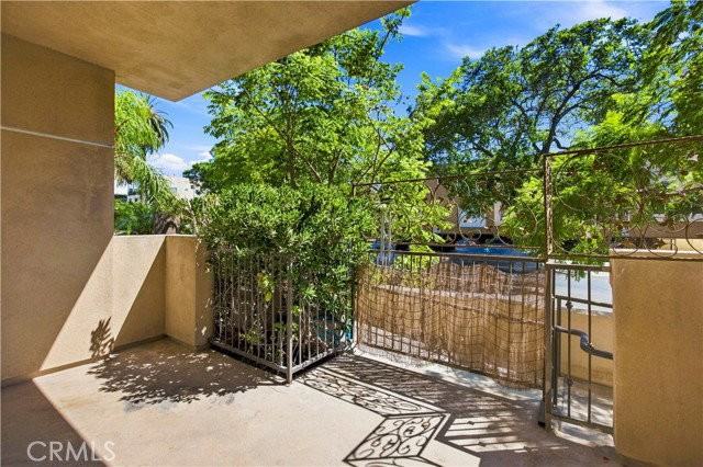 8555 Cashio St #101 - Photo 6 of 8