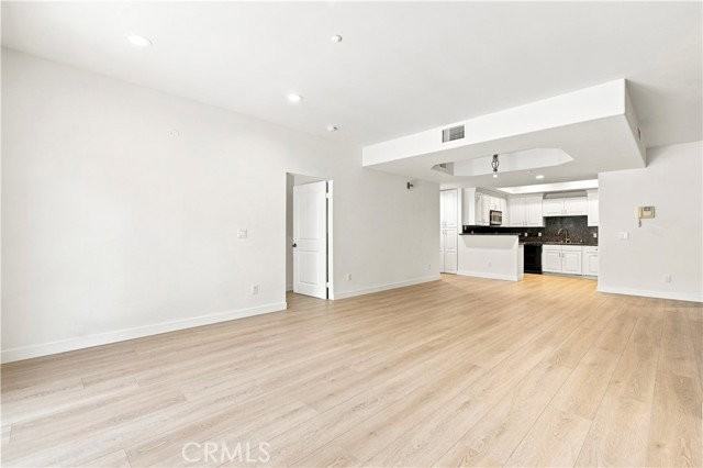 8555 Cashio St #101 - Photo 7 of 8
