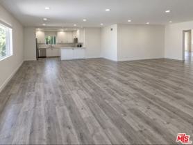 1118 S Holt Ave #3 - Photo 1 of 1