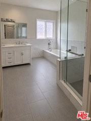 1118 S Holt Ave #3 - Photo 6 of 8