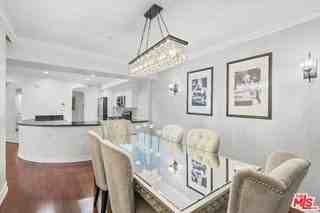 122 N Clark Dr #301 - Photo 6 of 8