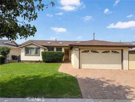 2045 W 230th St - Photo 1 of 1