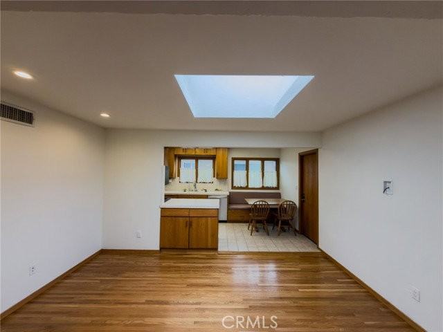 2045 W 230th St - Photo 2 of 8