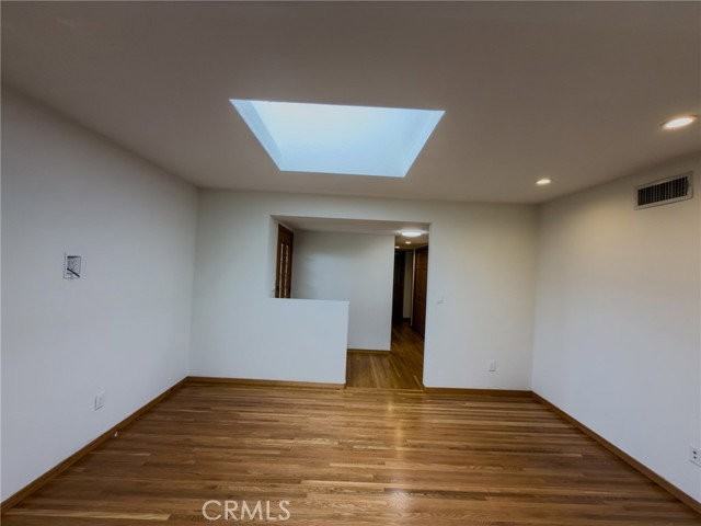 2045 W 230th St - Photo 4 of 8