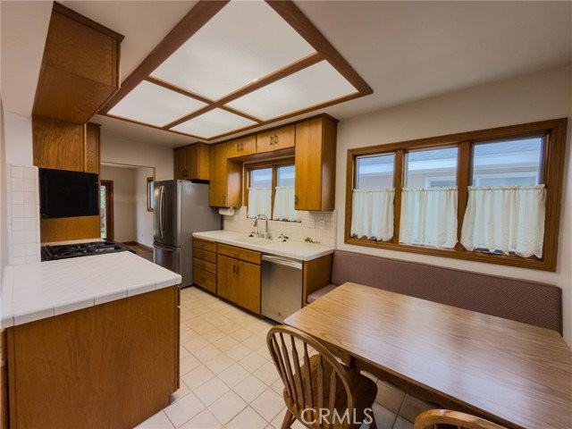 2045 W 230th St - Photo 5 of 8