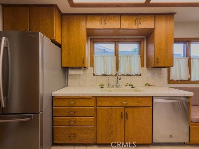 2045 W 230th St - Photo 6 of 8