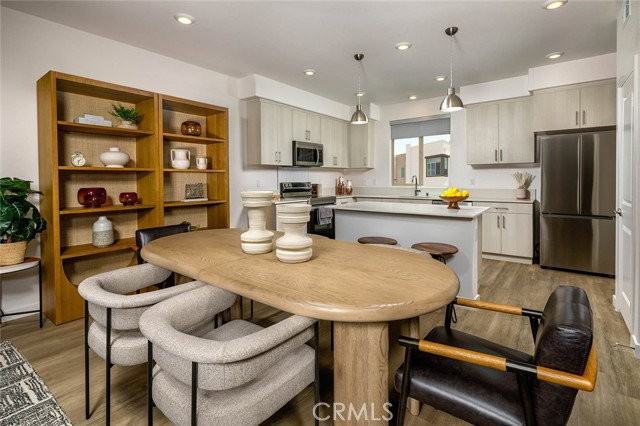 27842 S Viewpoint Way - Photo 4 of 8