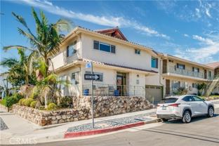 3663 Almeria St - Photo 1 of 1