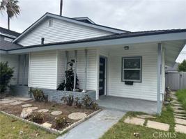 featured image of 23320 Anza Ave