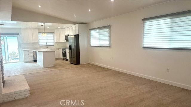 23320 Anza Ave - Photo 4 of 8
