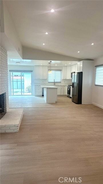 23320 Anza Ave - Photo 5 of 8