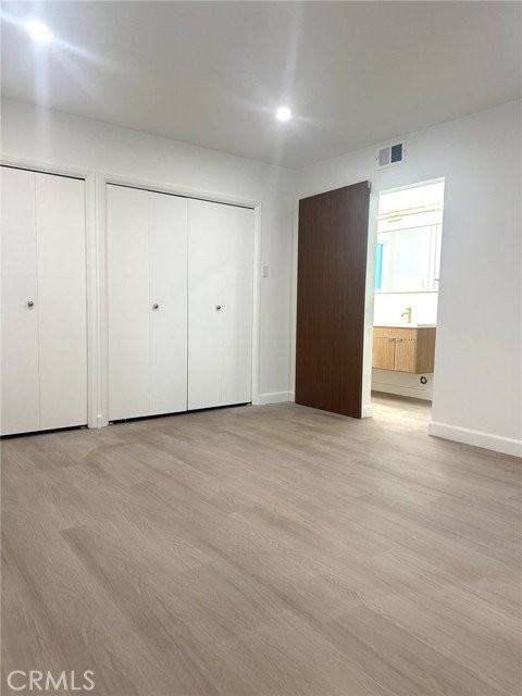 23320 Anza Ave - Photo 6 of 8