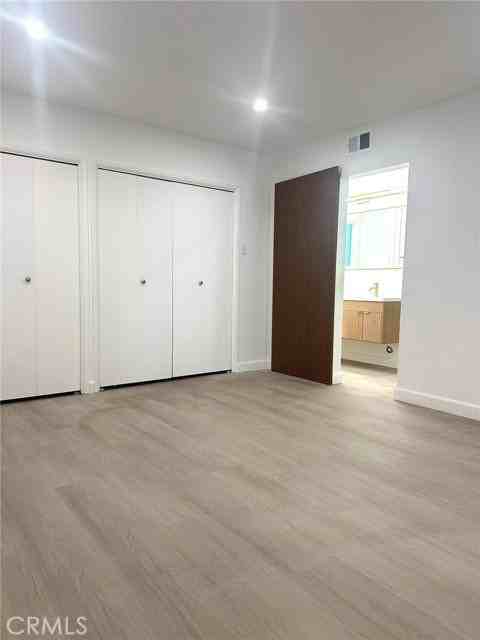 23320 Anza Ave - Photo 7 of 8