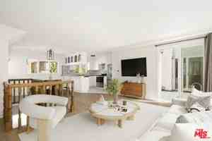 featured image of 234 29th St