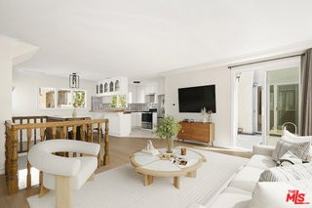 234 29th St - Photo 1 of 1
