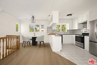 234 29th St - Photo 5 of 8