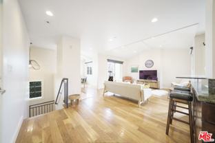 642 Hermosa Ave - Photo 1 of 1